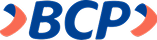 bcp
