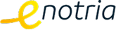 enotria
