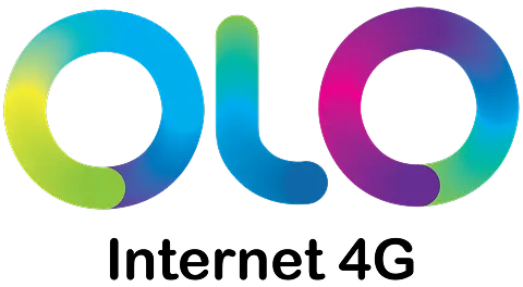 olo