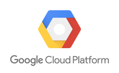 Google Cloud Platform es la infraestructura en la nube de Google que soporta sus servicios y permite crear e implementar aplicaciones y sitios web.